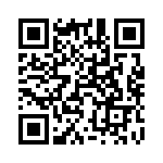 534245-1 QRCode