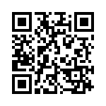 53425-067 QRCode