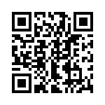 53425-500 QRCode