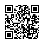 534257-3 QRCode