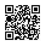 534688-4 QRCode