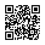 534978-7 QRCode