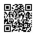 534978-8 QRCode