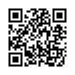 534998-3 QRCode