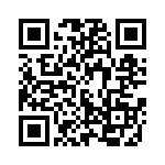 534B1103JC QRCode