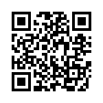 534B1202JC QRCode