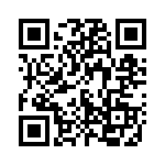 535071-4 QRCode