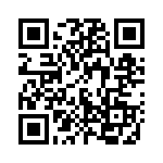 535079-5 QRCode