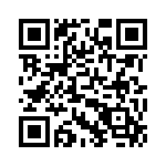 535099-5 QRCode