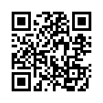 5350T1 QRCode