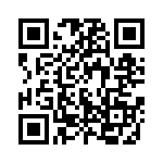 53514-1364 QRCode