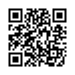 5352086-1 QRCode