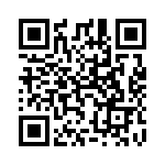 5352522-1 QRCode