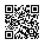 5352711-1 QRCode