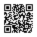 5352861-1 QRCode