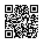 5352869-1 QRCode