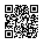 5352T1-5V QRCode