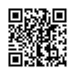 5352T5-5V QRCode