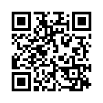 5353173-2 QRCode