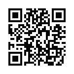 5353176-1 QRCode