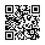 5353517-1 QRCode