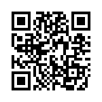 5353999-1 QRCode