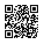 535512-6 QRCode