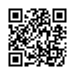 535541-7 QRCode