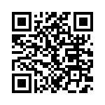 535585-2 QRCode