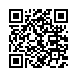 535676-5 QRCode