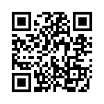 535839-2 QRCode