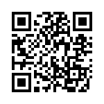 535841-1 QRCode