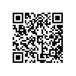 5359-0-67-80-10-27-10-0 QRCode