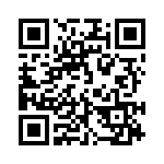 535932-1 QRCode