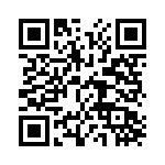 535977-1 QRCode