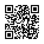 536016-5 QRCode