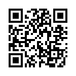 536035-5 QRCode