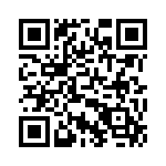 536096-5 QRCode