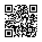 536098-5 QRCode