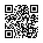 5360F3 QRCode