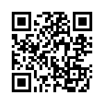 5360F5 QRCode