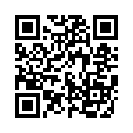 53610-G40-4LF QRCode