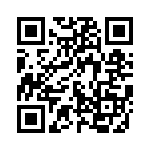 53610-S40-4LF QRCode