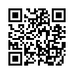 53611-G10-6LF QRCode