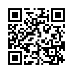 53611-G26-6 QRCode