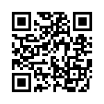 53611-G26-8LF QRCode