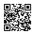 53611-G34-6LF QRCode