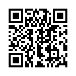 53611-S10-4 QRCode