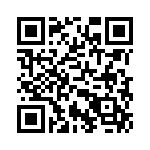 53611-S10-8LF QRCode