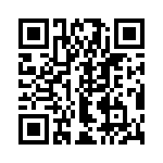 53611-S16-6LF QRCode